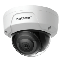 Preview: Northern IP4 DIR100