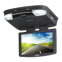 Preview: Clarion VTM1