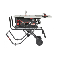 Preview: SawStop JSS-MCA