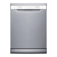 Preview: Seiki SC-1200AU6DS