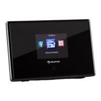 Preview: auna iAdapt