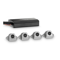 Preview: Dometic PerfectView CAM360