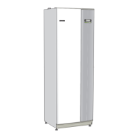 Preview: Nibe VVM 325