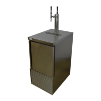 Preview: Cornelius CNB BIB