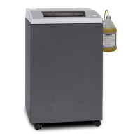 Preview: SEM 2226 Series