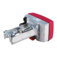 Preview: TAC Forta M800