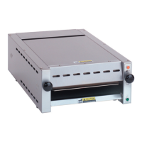 Preview: Antunes Roundup MT-12