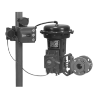 Preview: Fisher FIELDVUE DVC6005 Series