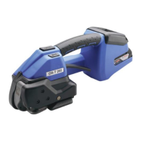 Preview: Orgapack OR-T 130