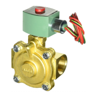 Preview: Asco 8220 Series