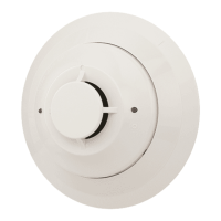 Preview: System Sensor 1151E