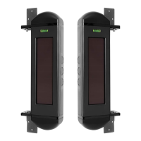 Preview: Dakota Alert BBT-4000