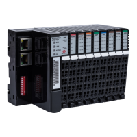 Preview: Unitronics Unistream URD-0800