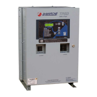 Preview: Lamarche TPSD2 Standard Series