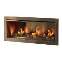 Preview: Firegear NFOD42 Series