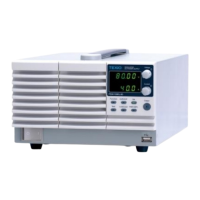 Preview: TEXIO PSW Series