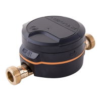 Preview: Neptune Technology MACH 10