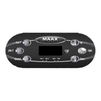 Preview: MAAX TP600