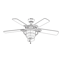 Preview: Harbor Breeze ALTISSA