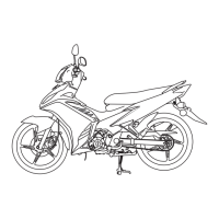 Preview: Yamaha T135 SE 2016