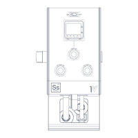 Preview: Ss Brewtech eController 1V