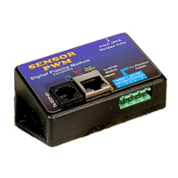 Preview: CandCNC THC Sensor PWM