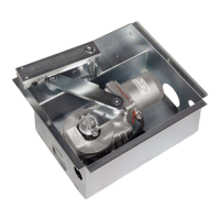 Preview: SUBWING 700