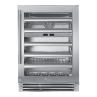 Preview: True TUR-24-A