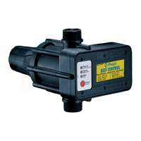 Preview: Pearl PCBC16F16S