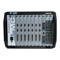 Preview: Ametek PARSTAT MC