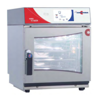 Preview: Mini Combi with Easy Touch