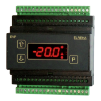 Preview: ELREHA EVP 3167