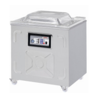 Preview: Vama VP 530 S