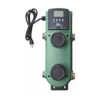 Preview: Taco X Pump Block