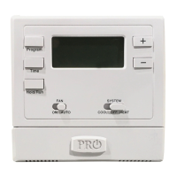 Preview: Pro1 Technologies T605-2