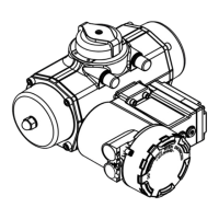 Preview: Emerson FieldQ Series