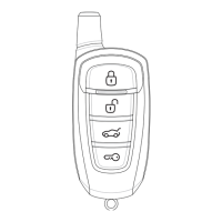 Preview: Firstech, LLC. RF-2 WG9 R-SP
