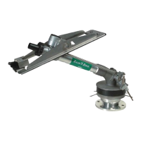 Preview: Rain Bird SR3003