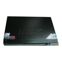 Preview: BBK DK2810HD