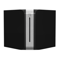 Preview: Bluesound Vault