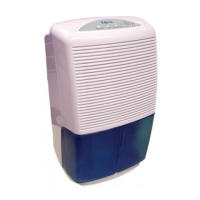 Preview: TECO TD-12M1