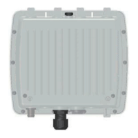 Preview: YOKOGAWA Sushi Sensor