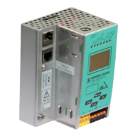 Preview: Pepperl+Fuchs VBG-ENXK20-DMD-EV