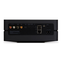 Preview: Bluesound Vault