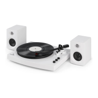 Preview: auna 10031016