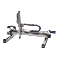 Preview: NTN-SNR LINEAR AXIS AXC Series