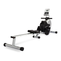 Preview: Marcy RM413