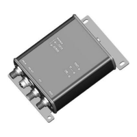 Preview: Balluff BIS M-62 Series