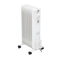 Preview: EQUATION YCD02-5