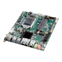 Preview: Advantech AIMB-286